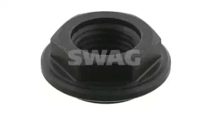 30 60 0011 SWAG